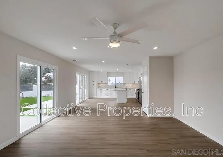 6203 Romo St #1 — Photo 3