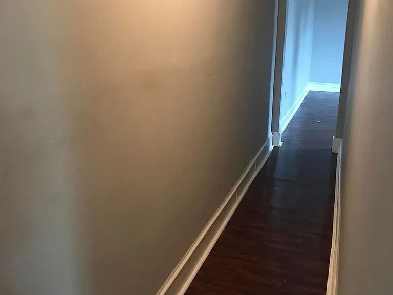10 Valley Street — Photo 14