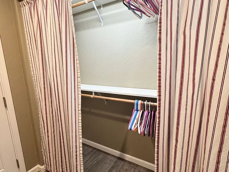 2522 Dragonfly Pl — Photo 6