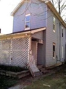 1st image of 2116 Woodlawn Ave