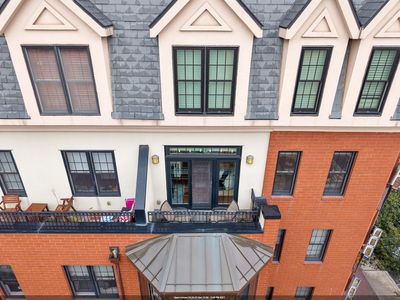 904 Jefferson St APT 5I, Hoboken, NJ, 07030