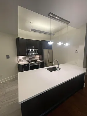 Rented by Bouklis Group | media 1