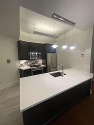 Rented by Bouklis Group