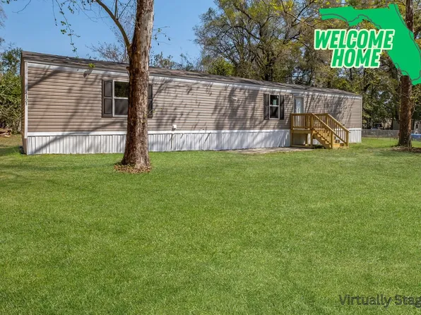 4121 Susan Ave, Tallahassee, FL 32305