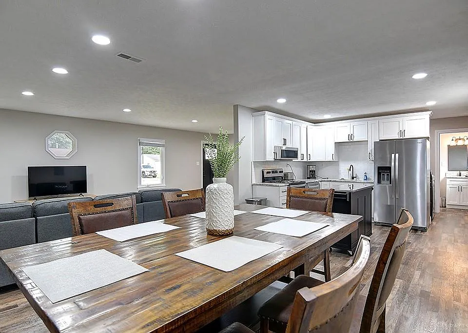 513 Kristine Ln