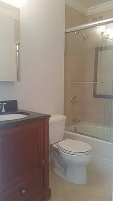 Rented by R New York | media 5