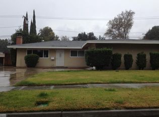 3705 Mimosa St, Riverside, CA 92504