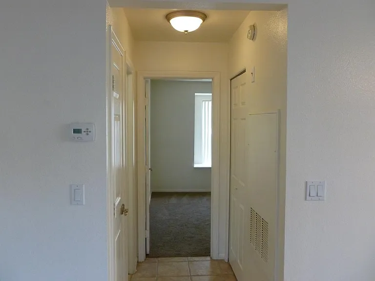 7300 Pirates Cove Rd #1009 — Photo 7