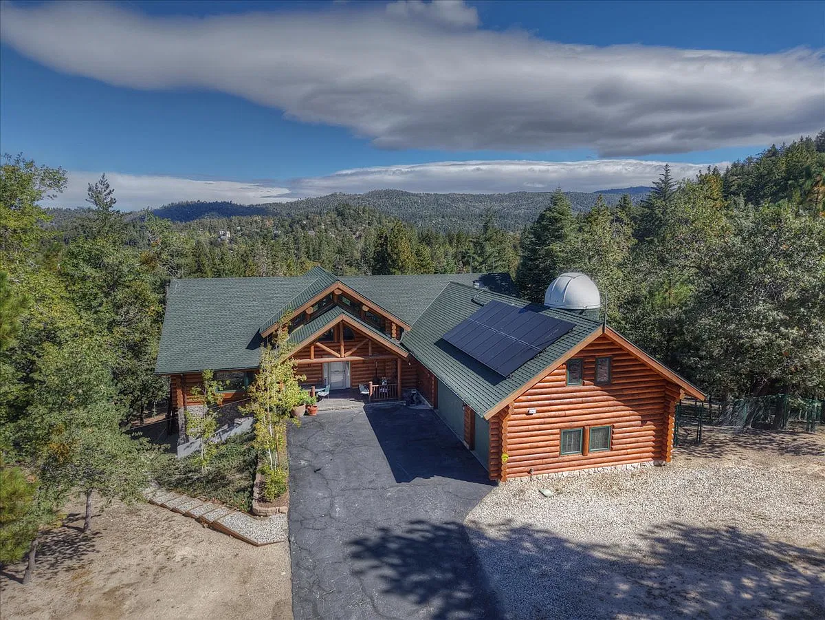 32412 Snow Cactus Ct — Photo 4