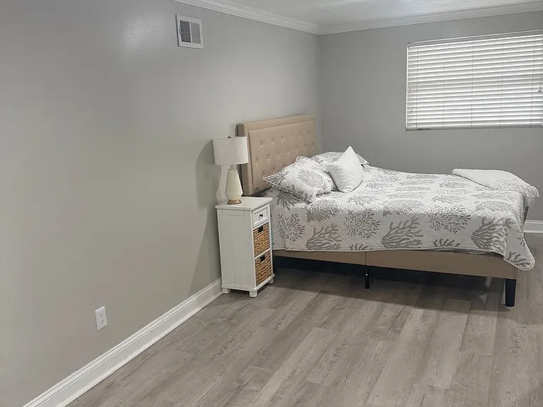 200 Walnut St #1 — Photo 5