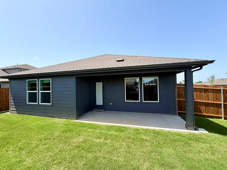 3334 Catamount Dr — Photo 27