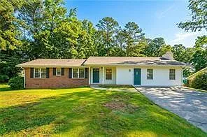 2168 Cannon Hill Rd SW