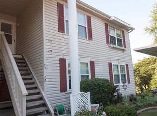 73 Sugar Ridge Ct, Saint Peters, MO 63376