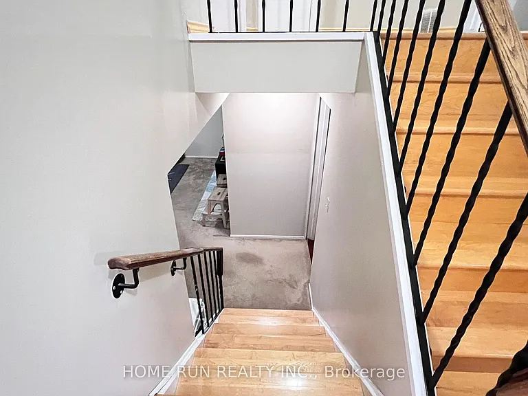 960 Cahill Dr W — Photo 19