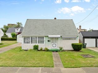 1150 Grandview Ave SW, Canton, OH 44710