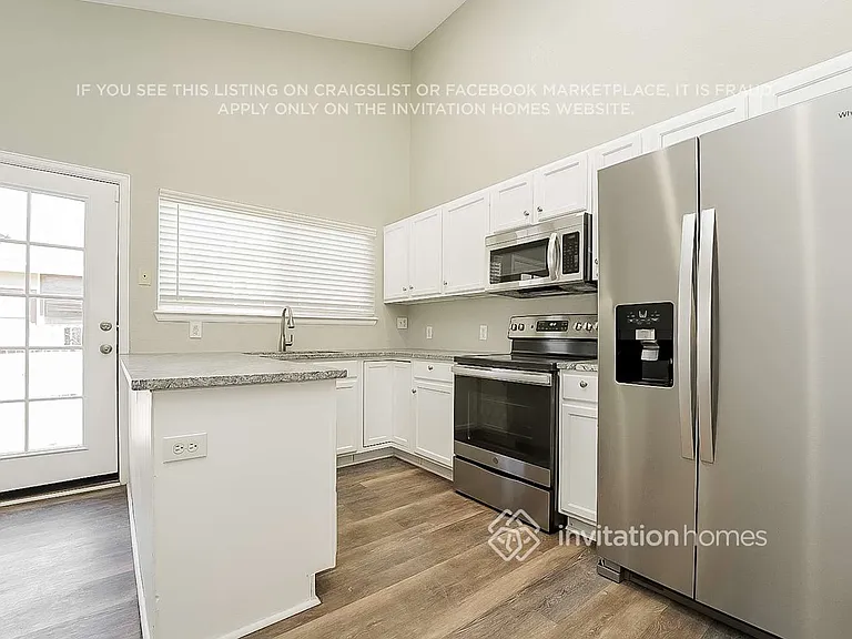 4780 Blackhawk Way — Photo 8