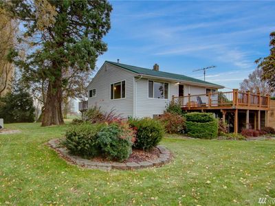 20833 Maupin Rd, Mount Vernon, WA, 98273