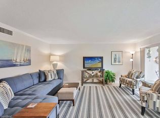 3819 7 Trees Blvd APT 105, San Jose, CA 95111