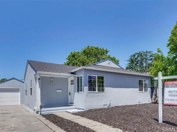 1221 Westminster Ave, East Palo Alto, CA 94303