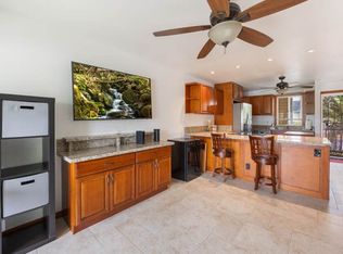 1970 Hanalima St APT R201, Lihue, HI 96766