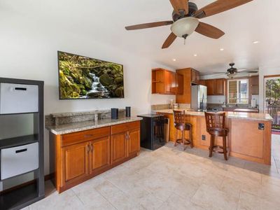1970 Hanalima St APT R201, Lihue, HI, 96766