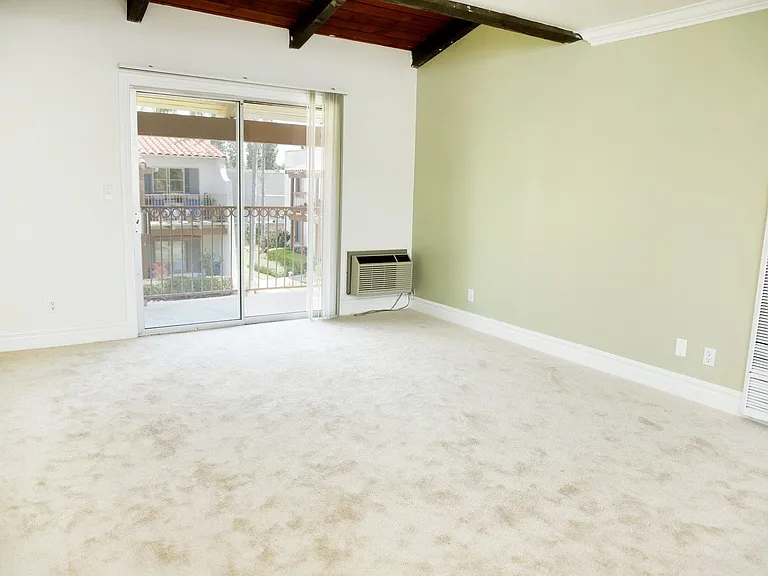 Casa Cortez Apartments — Photo 22
