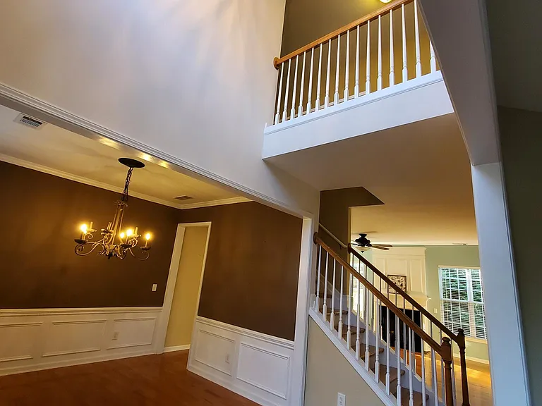 9708 Northfork Dr — Photo 36