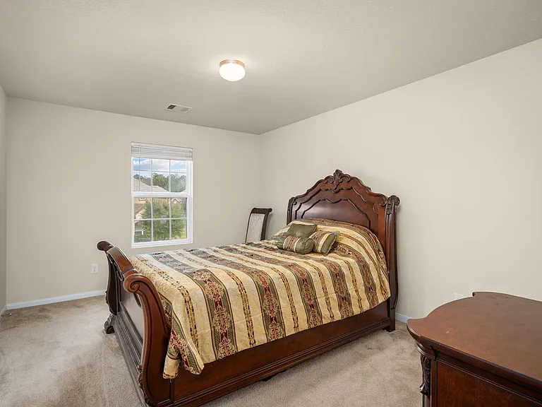 2702 Elm Crossing Trl — Photo 18