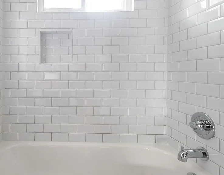 4808 Hanover Ave — Photo 19