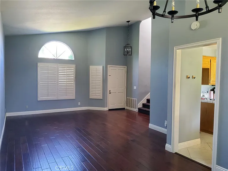 25540 Pembrook Pl — Photo 5