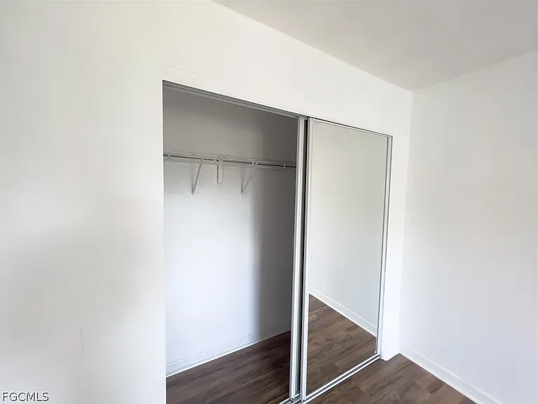3324 N Key Dr #7 — Photo 20