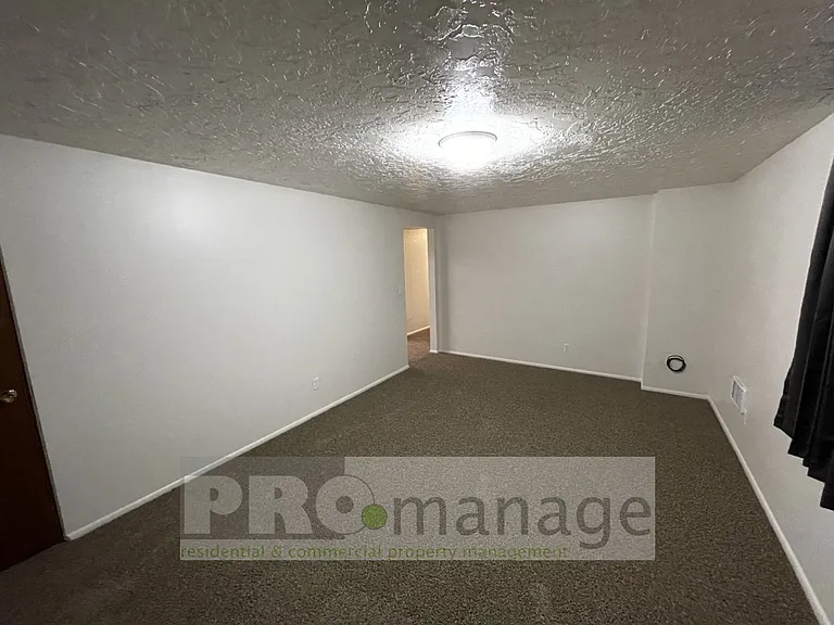 245 I St. — Photo 4
