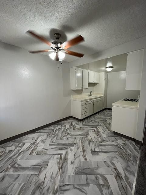 1st image of 1135 W I St APT 44