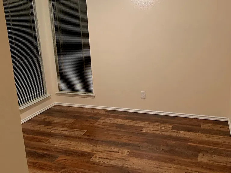 1329 Jasmine Dr — Photo 6