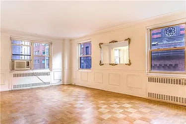 Sold by Century 21 Metropolitan