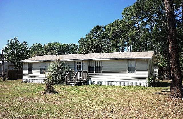 1st image of 354 Creek Ln