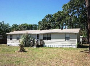 354 Creek Ln, Ormond Beach, FL 32174