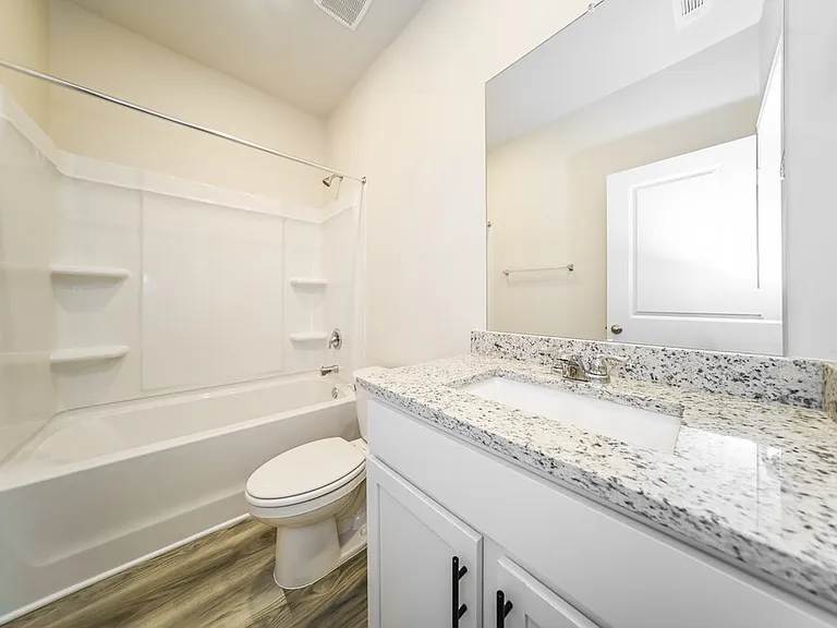 1452 Sodbuster Dr — Photo 14