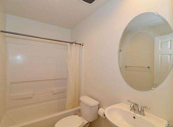 5th image of 10581 Acacia Ln