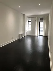 Rented by NY Living Solutions