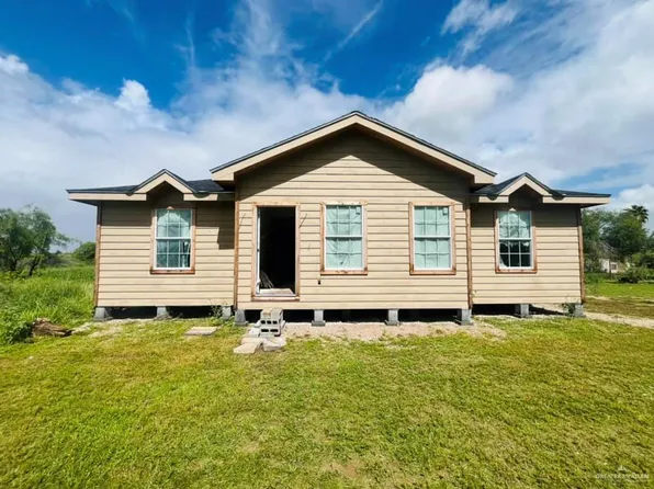 6021 Calle Milagros, Mission, TX 78574