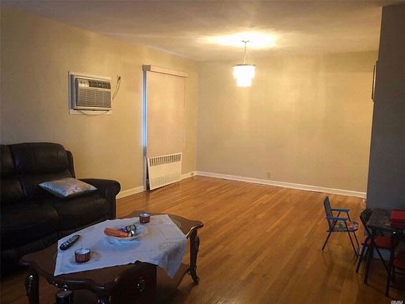 5th image of 154-16 21st Ave