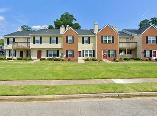 3440 Clover Rd E, Chesapeake, VA 23321
