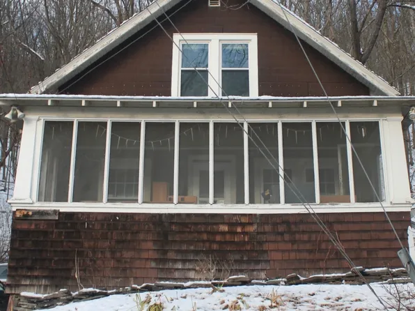 6 Thorn St, Oneonta, NY 13820