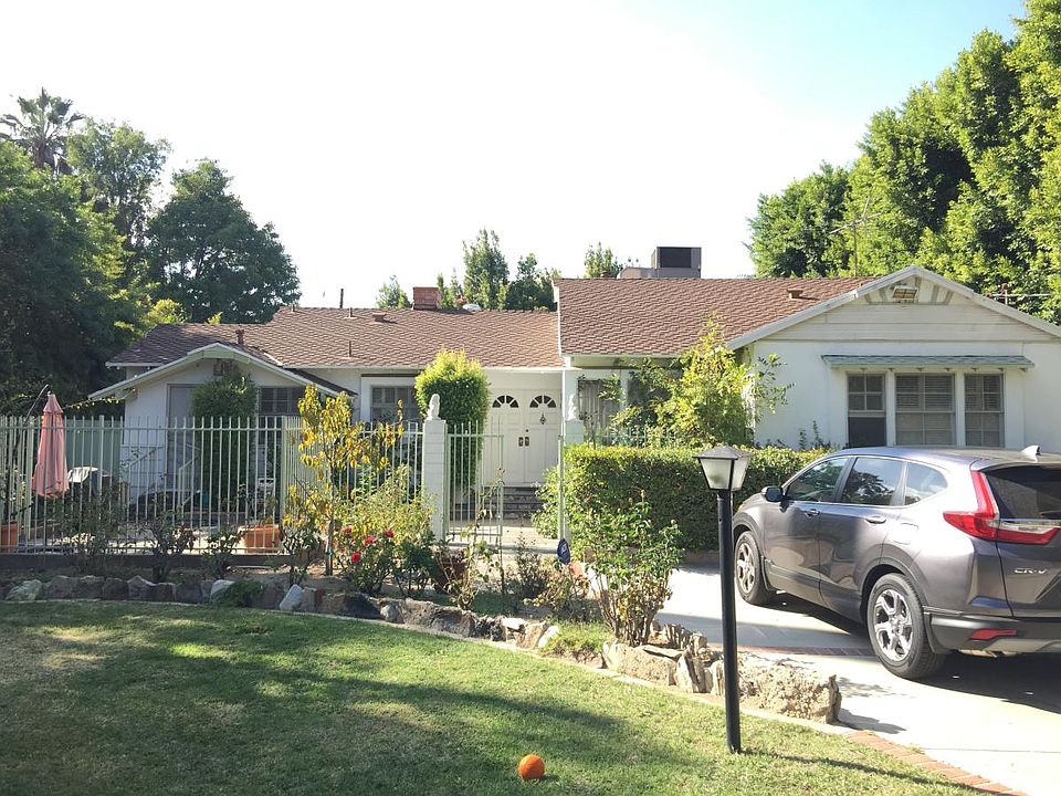 5015 Densmore Ave, Encino, CA 91436 Zillow