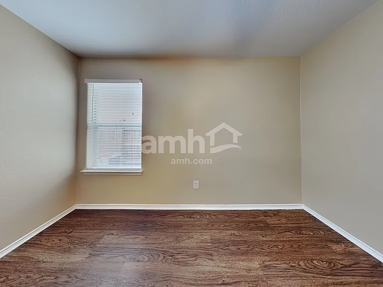 18798 Prairie Larkspur Dr — Photo 21