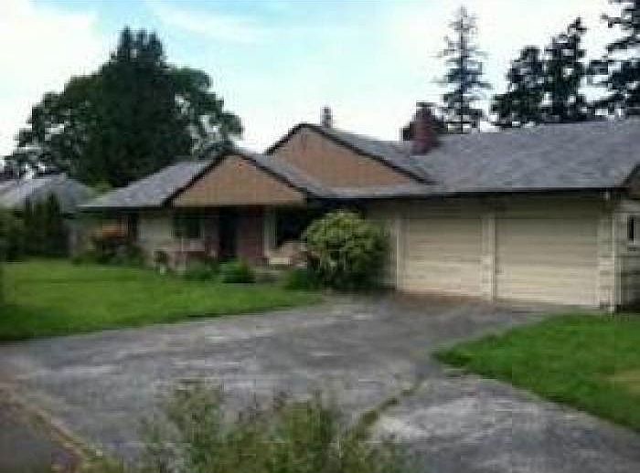 1st image of 9102 Gravelly Lake Dr SW