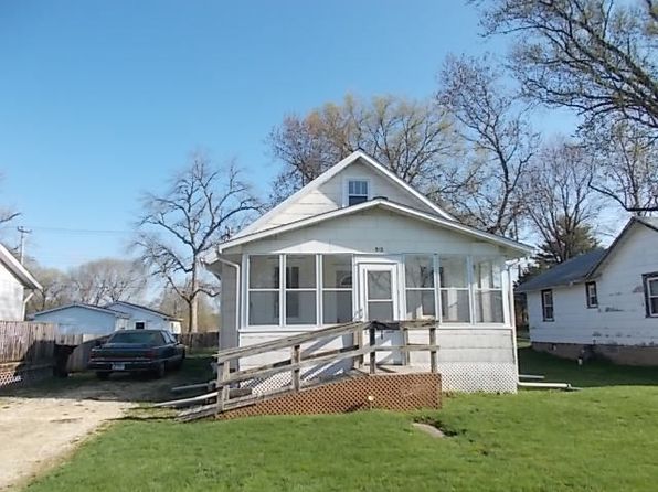 Rock Falls Real Estate Rock Falls Il Homes For Sale Zillow