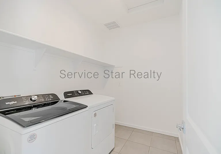 4398 W Janie St — Photo 11