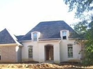 1967 Northshire, Tupelo, MS 38804